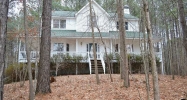 2135 White Road White, GA 30184 - Image 8993805