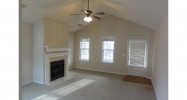 1474 Cottage Way Marietta, GA 30066 - Image 8993997