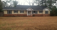 1803 12th Ave Albany, GA 31707 - Image 8994544