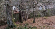 3420 Caley Mill Lane Powder Springs, GA 30127 - Image 8994838