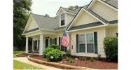 210 Rosehill Dr Rincon, GA 31326 - Image 8995531