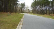 100 Sweetwater Cr Rincon, GA 31326 - Image 8995534