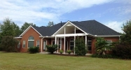 1000 Rahn Station Rd Rincon, GA 31326 - Image 8995533