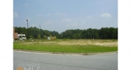 598 Towne Park West Dr Rincon, GA 31326 - Image 8995535