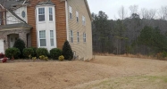 39 Plum Branch Trace Dallas, GA 30157 - Image 8995737