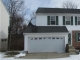 148 Western Ridge Dr Cleves, OH 45002 - Image 8996392