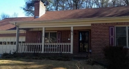 2122 Pinehurst Lane Snellville, GA 30078 - Image 8996750