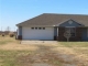 24716 Monks Dr Bokoshe, OK 74930 - Image 8996815