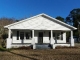 268 S Main St Ridgeville, SC 29472 - Image 8996863