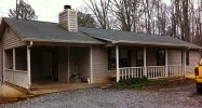 4940 Creel Road Fairburn, GA 30213 - Image 8997183