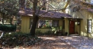 9180 Wood Rd. Forest Falls, CA 92339 - Image 8997195