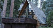 9535 Spring Drive Forest Falls, CA 92339 - Image 8997196