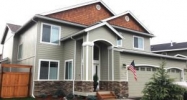 4175 Chiniak Bay Drive Anchorage, AK 99515 - Image 8997200