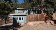 8228 W Hwy 24 Cascade, CO 80809 - Image 8997686