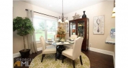 4312 Sublime Trail - Lot 91 Atlanta, GA 30349 - Image 8997709