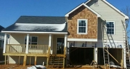 23 Redwood Drive Adairsville, GA 30103 - Image 8998857