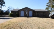 2223 Gorham Dr Columbus, GA 31907 - Image 8999651