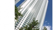 951 BRICKELL AV # 3409 Miami, FL 33131 - Image 8999747