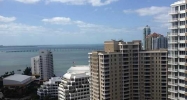 900 BRICKELL KEY BL # 2305 Miami, FL 33131 - Image 8999749