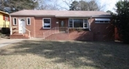 4824 17th Ave Columbus, GA 31904 - Image 9000288