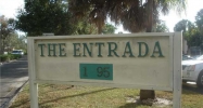 5 Jacaranda Dr # 106 Fort Lauderdale, FL 33324 - Image 9000380