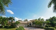 11150 REDHAWK ST Fort Lauderdale, FL 33324 - Image 9000383