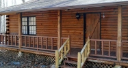 1150 Upper Sweetwater Trail Se White, GA 30184 - Image 9000526