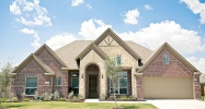 2261 Riviera Drive Little Elm, TX 75068 - Image 9000637