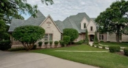 9191 Silver Leaf Court Little Elm, TX 75068 - Image 9000635