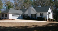 512 Indian Creek Trail Rutledge, GA 30663 - Image 9000642