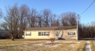 4920 W County Road 1200 N Brazil, IN 47834 - Image 9000785