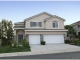 26 Windgate Mission Viejo, CA 92692 - Image 9000754