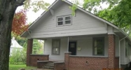 300 N Main Fort Branch, IN 47648 - Image 9000897