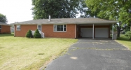 521 W State Rd 68 Haubstadt, IN 47639 - Image 9000857