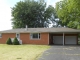 521 W State Rd 68 Haubstadt, IN 47639 - Image 9000880