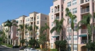 19701 E COUNTRY CLUB DR # 5-203 Miami, FL 33180 - Image 9001122