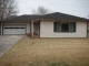 701 N. Magnolia St Highlands, TX 77562 - Image 9001235