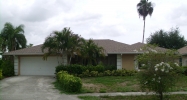 14663 Horseshoe Trce West Palm Beach, FL 33414 - Image 9001511