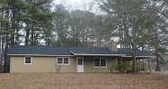 1071 Bakers Bridge Road Douglasville, GA 30134 - Image 9001602