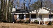 5000 Heritage Valley Drive Douglasville, GA 30135 - Image 9001619