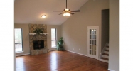 8619 Wood Springs Court Douglasville, GA 30135 - Image 9001633