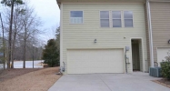 Unit 9938 - 9938 Mancunian Way Douglasville, GA 30135 - Image 9001606