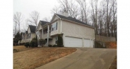 155 Chandler Ridge Drive Douglasville, GA 30134 - Image 9001616