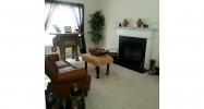 6655 Breckenridge Drive Douglasville, GA 30134 - Image 9001603