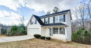 7958 Lakewind Court Douglasville, GA 30134 - Image 9001604