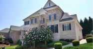 5829 Sarazen Trail Douglasville, GA 30135 - Image 9001709