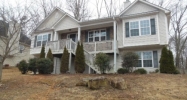 155 Chandler Ridge Dr Douglasville, GA 30134 - Image 9001706