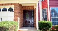 1113 Karastan Court Sw Marietta, GA 30008 - Image 9002168