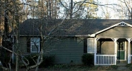 2919 Broadnax Drive Loganville, GA 30052 - Image 9002202