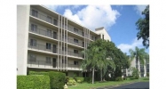 7980 NW 50TH ST # 207 Fort Lauderdale, FL 33351 - Image 9002437